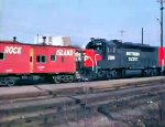 SP 3198